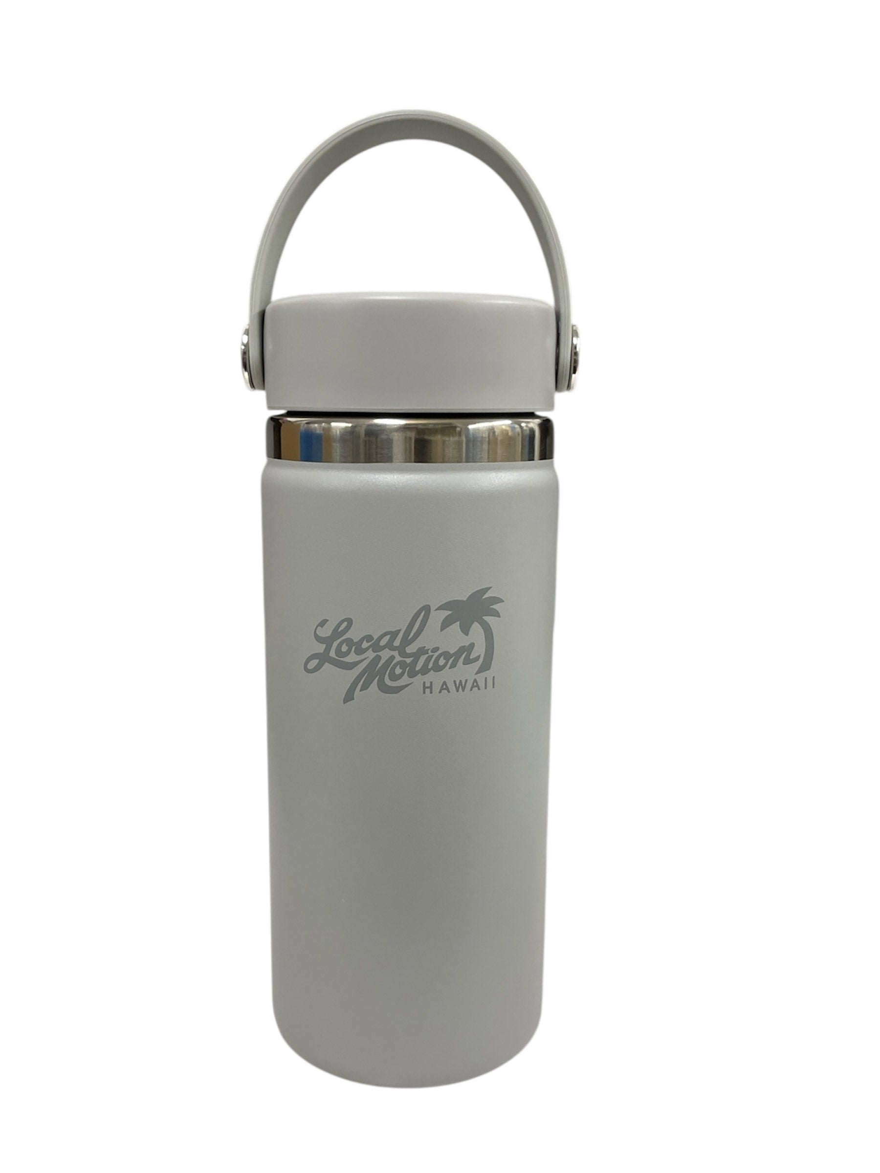 タンブラー/ボトル – ローカルモーション公式オンラインストア｜LOCAL