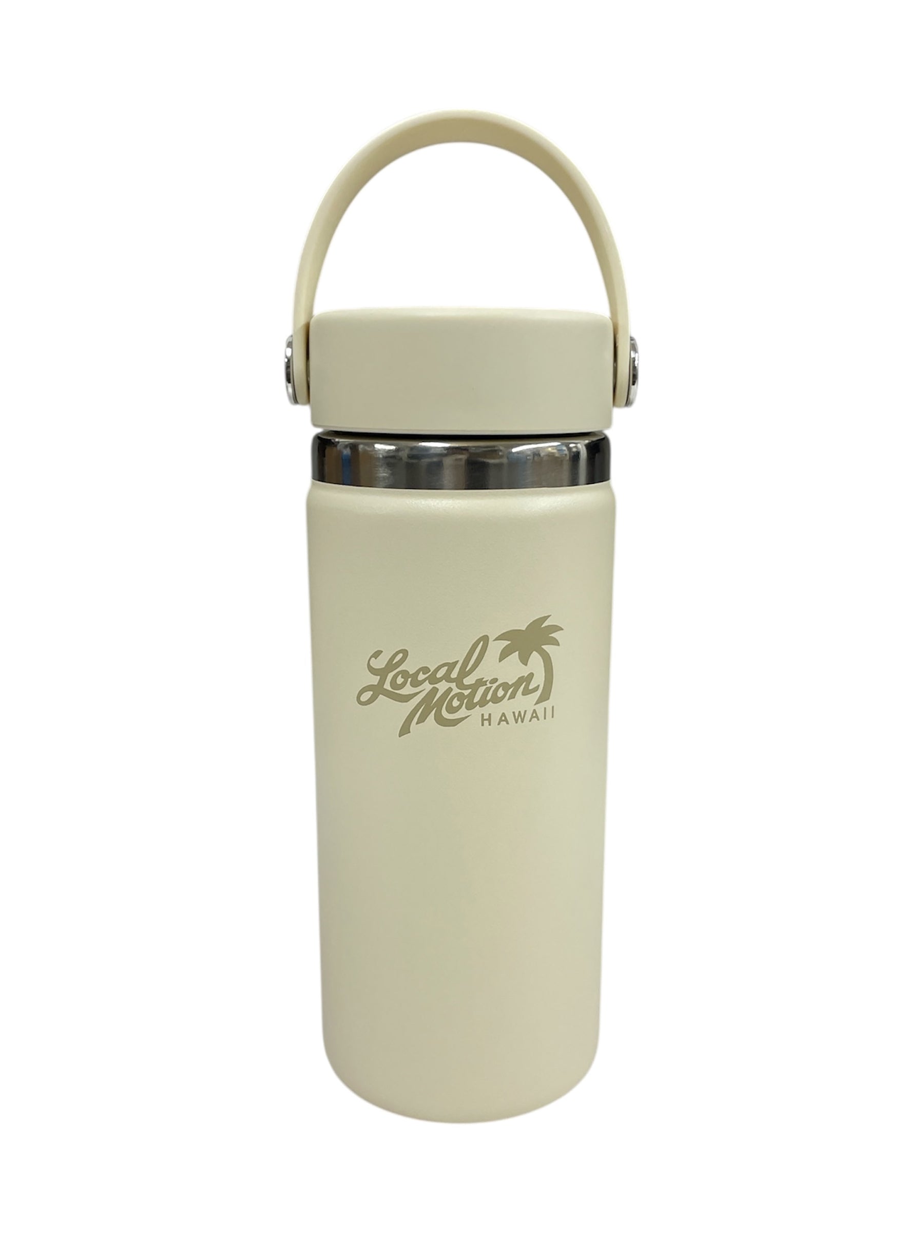 タンブラー/ボトル – ローカルモーション公式オンラインストア｜LOCAL