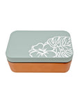 LUNCH BOX
