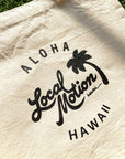 ORIGINAL LOGO