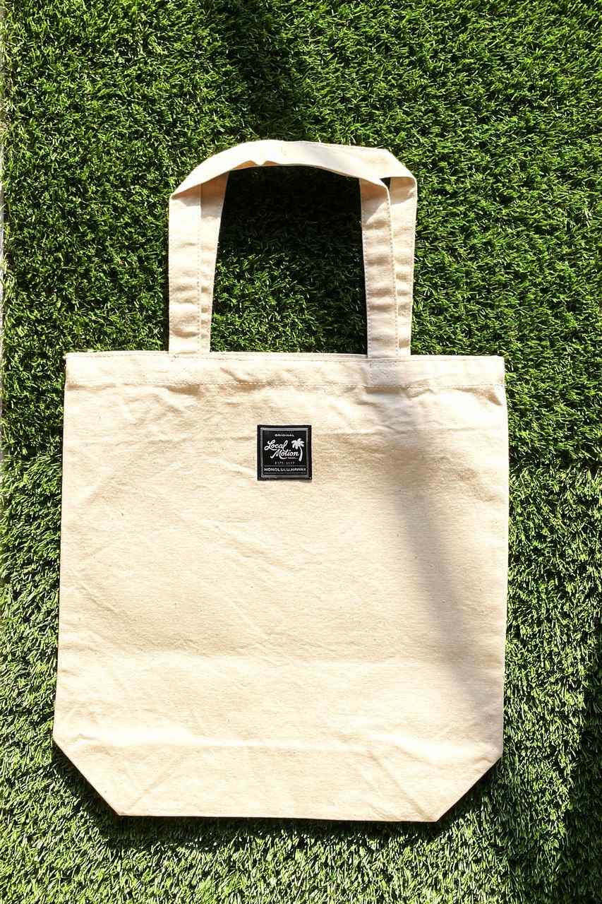 ORIGINAL LOGO – ローカルモーション公式オンラインストア｜LOCAL