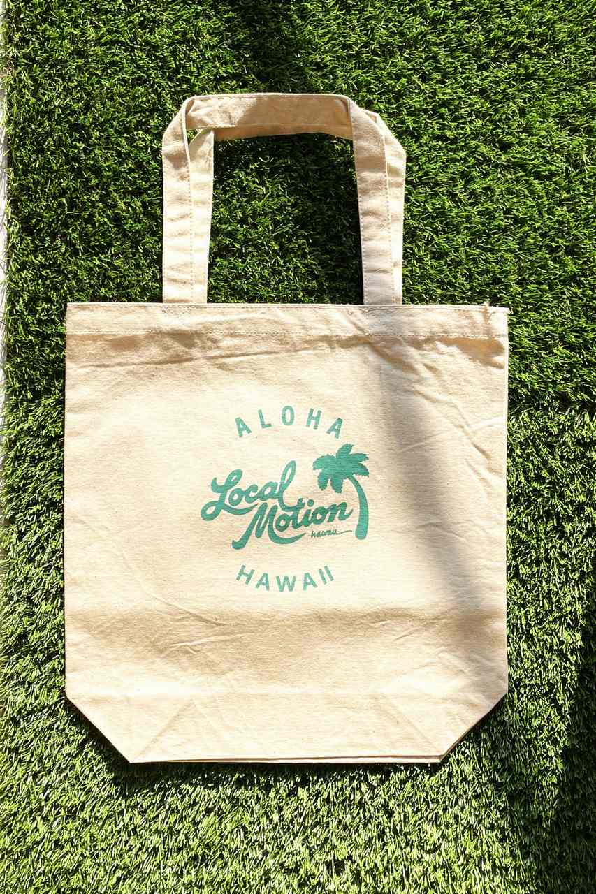 Local Motion Rvca ORIGINAL LOGO – ローカルモーション公式オンラインストア|LOCAL MOTION JAPAN