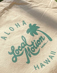 ORIGINAL LOGO