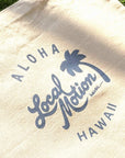 ORIGINAL LOGO