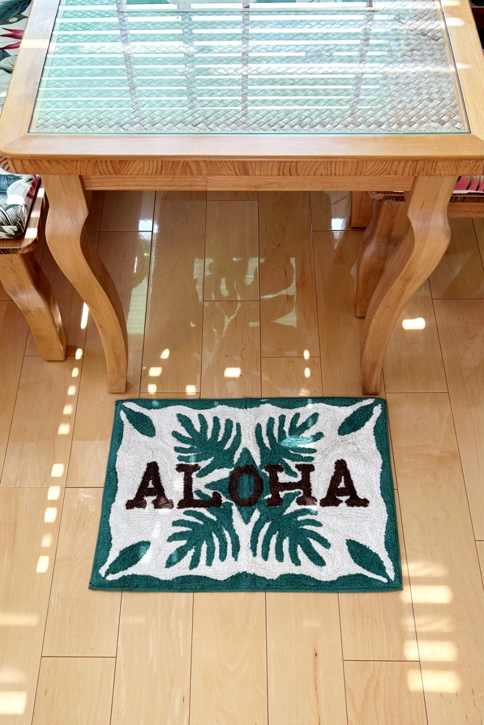 ハワイアンキルティーMAT65 – ローカルモーション公式オンラインストア