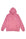 SPINK