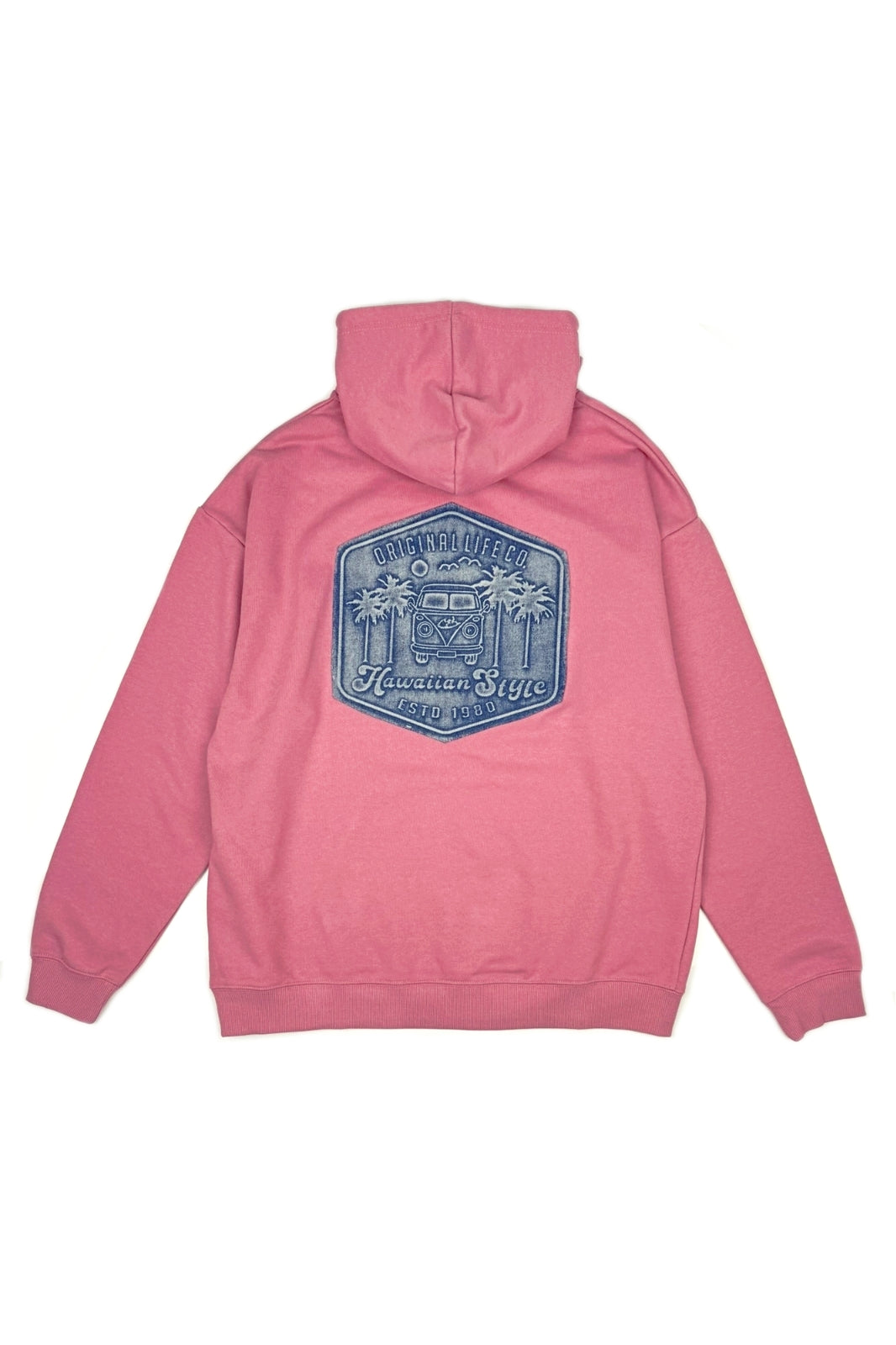 パーカー – Tagged 