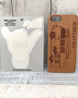 HANGLOOSE