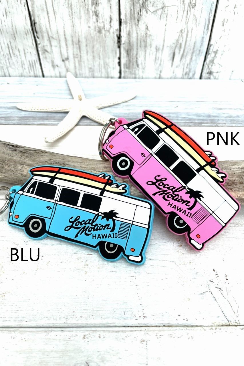 SURF BUS – ローカルモーション公式オンラインストア｜LOCAL MOTION JAPAN