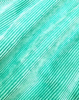 HYBRID CORDUROY SHORTS