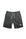 CHACOAL GRAY