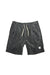 CHACOAL GRAY