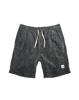 HYBRID CORDUROY SHORTS