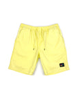 PIGMENT SHORTS