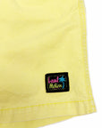 PIGMENT SHORTS
