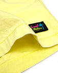 PIGMENT SHORTS