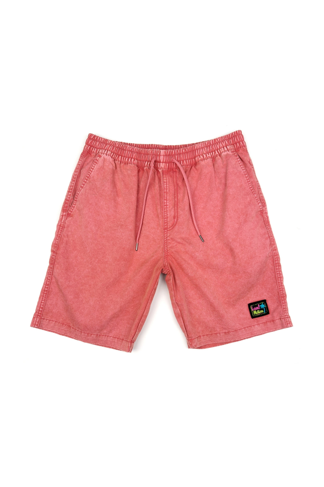 東福岡短パン 楽天市場】【公式】R×L(アールエル) 静岡 ふじ茶ん ランニング 6