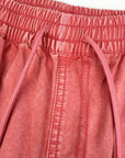 PIGMENT SHORTS