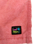 PIGMENT SHORTS