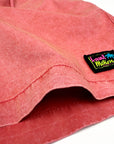 PIGMENT SHORTS