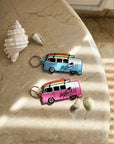SURF BUS