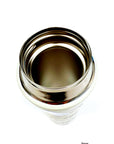 SNOOPY STAINLESS BOTTLE