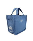 MINI ALOHA TOTE