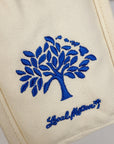 MINI ALOHA TOTE