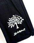 MINI ALOHA TOTE