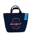 保冷 NEOPRENE TOTE