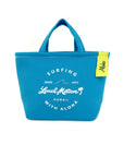 保冷 NEOPRENE TOTE