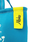 保冷 NEOPRENE TOTE