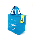 保冷 NEOPRENE TOTE
