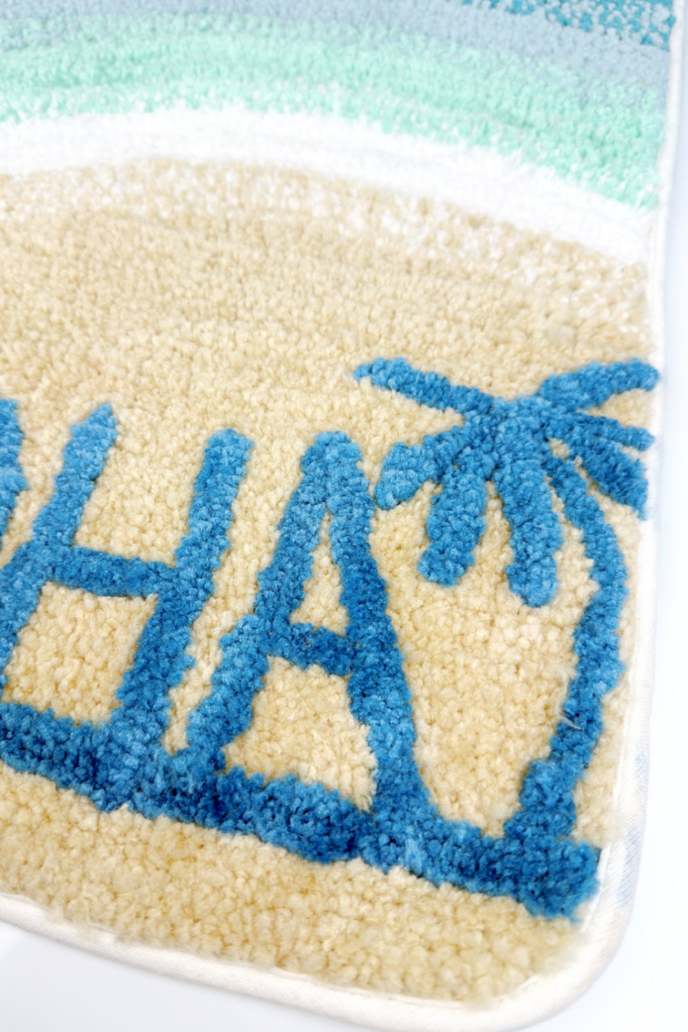 ビーチグラデMAT – ローカルモーション公式オンラインストア｜LOCAL