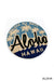 ALOHA