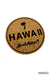 HAWAII