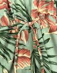 HEMP RAYON ALL IN ONE
