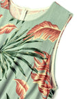 HEMP RAYON ALL IN ONE