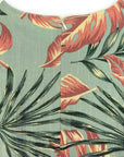 HEMP RAYON ALL IN ONE