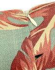 HEMP RAYON ALL IN ONE
