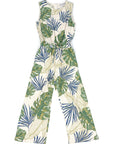 HEMP RAYON ALL IN ONE