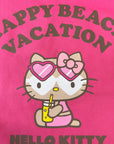 KITTY A4 TOTE