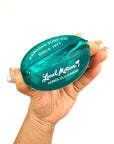 RUBBER COIN CASE