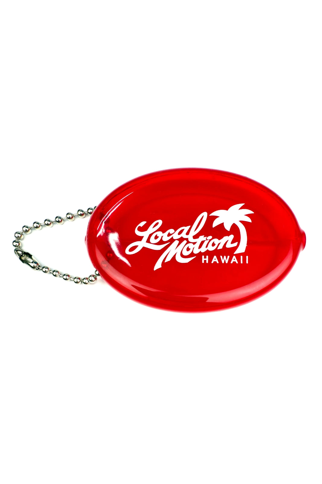 カテゴリ】HAWAIIAN GOODS – Page 2 – ローカルモーション公式