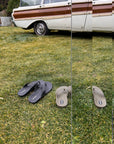LM/Special order SURF FLIP FLOP