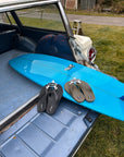 LM/Special order SURF FLIP FLOP