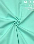 PEARTEX ZIP HOODIE