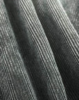 HYBRID CORDUROY SHORTS