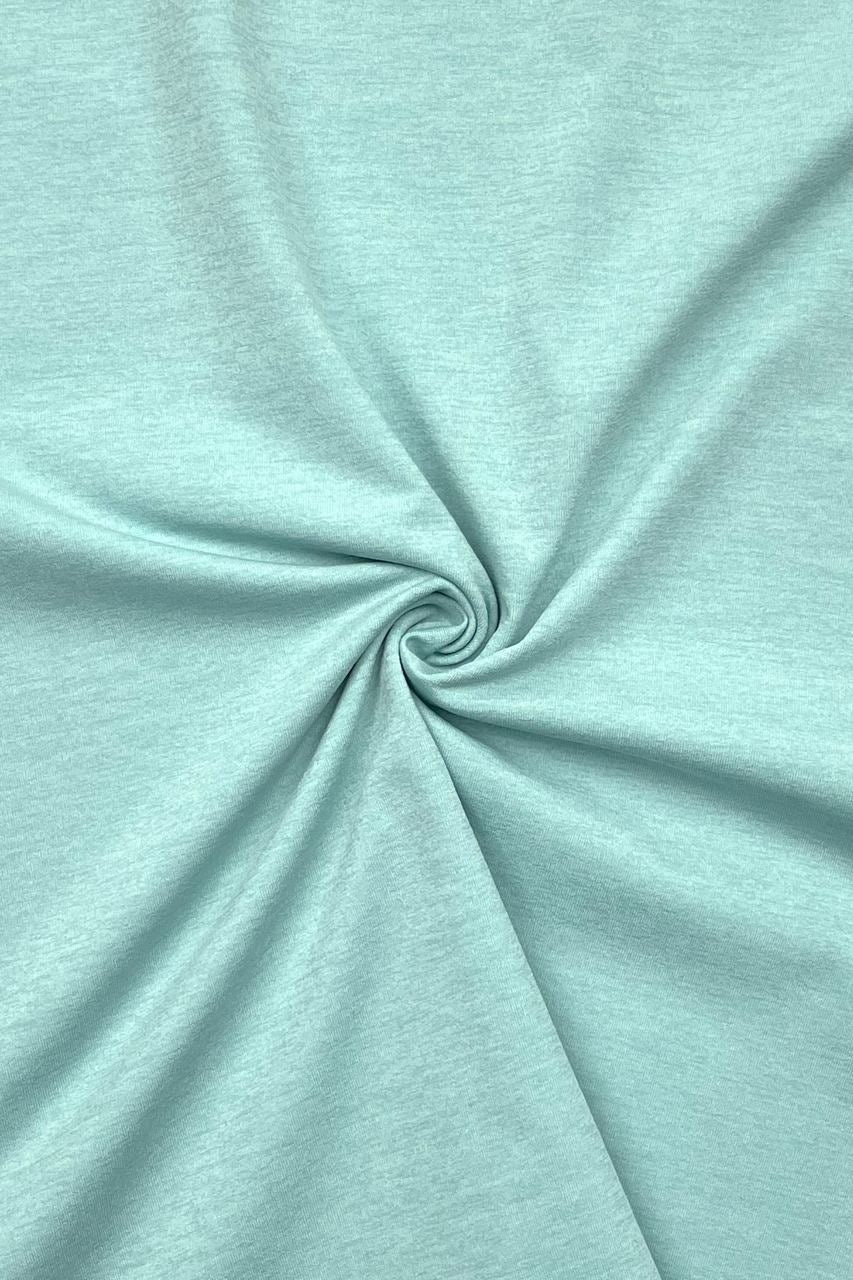 FRENCH SLEEVE RUSH TEE