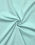 FRENCH SLEEVE RUSH TEE